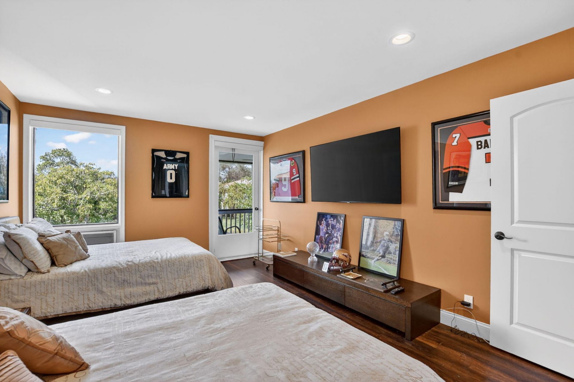 19987 Boca West Drive, Unit 3126, Boca Raton, FL 33434 Photo