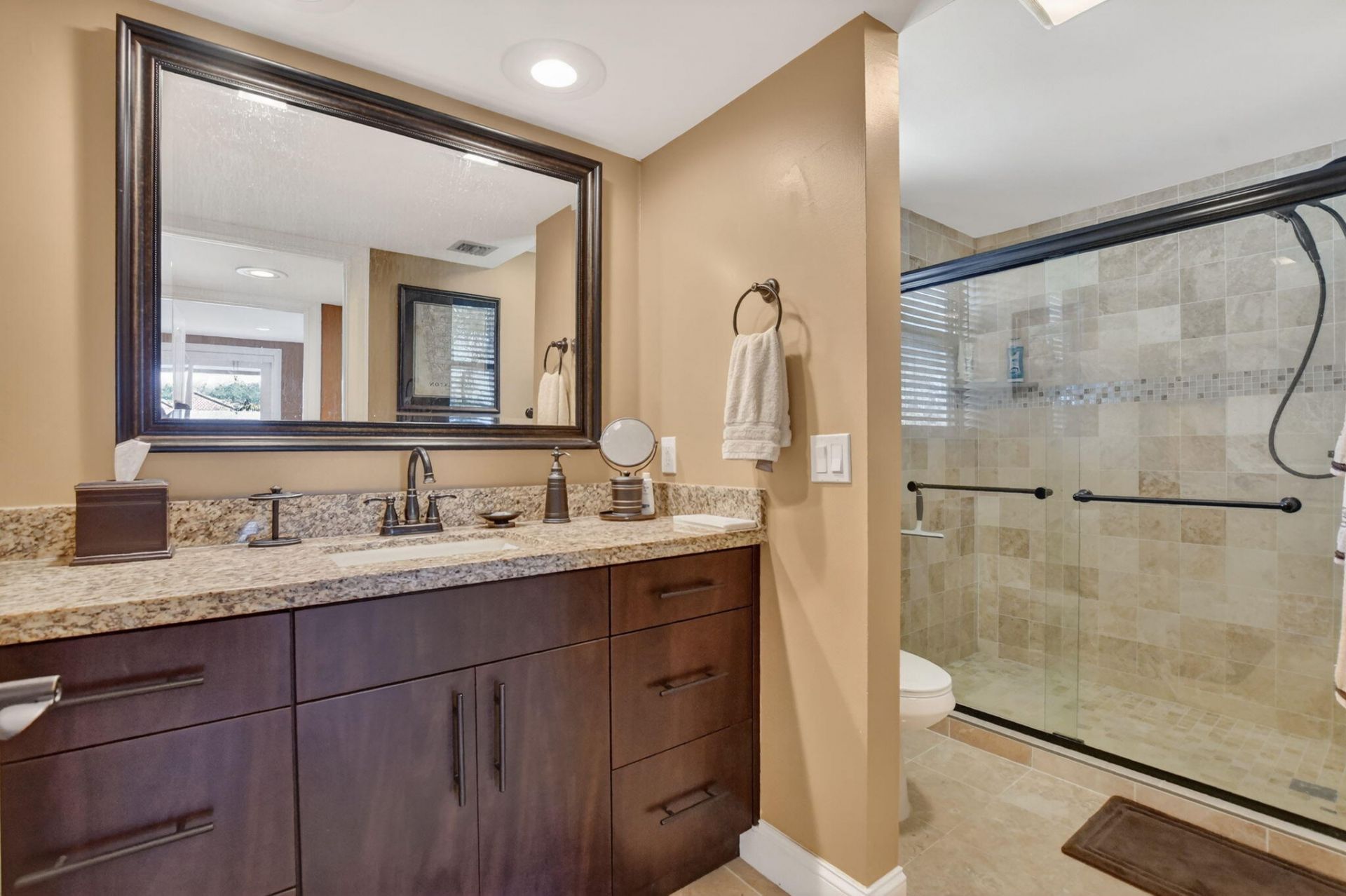 19987 Boca West Drive, Unit 3126, Boca Raton, FL 33434 Photo