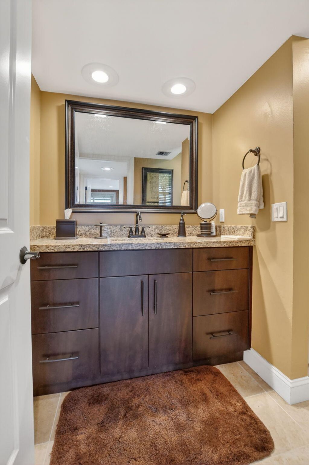 19987 Boca West Drive, Unit 3126, Boca Raton, FL 33434 Photo