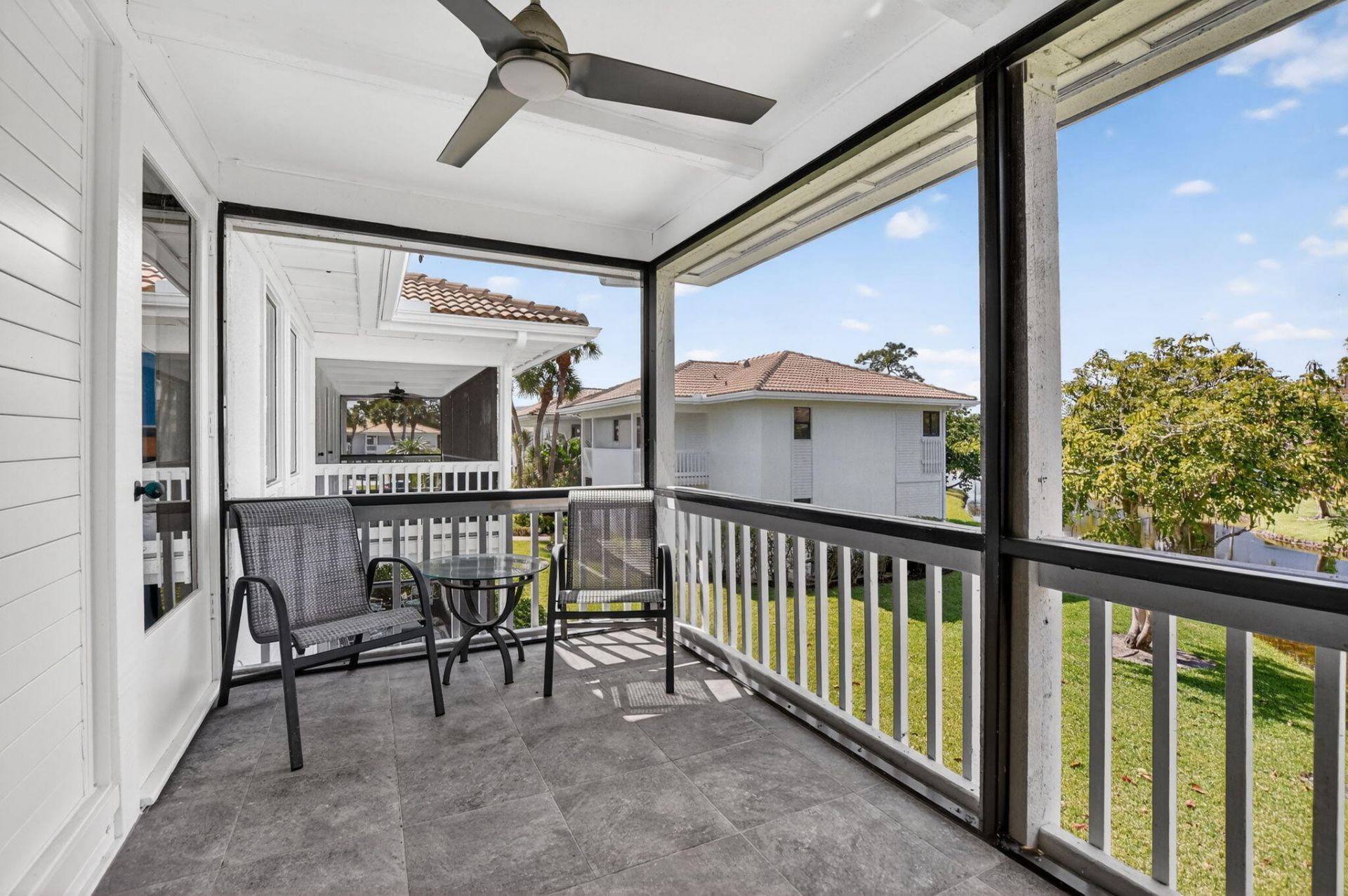 19987 Boca West Drive, Unit 3126, Boca Raton, FL 33434 Photo