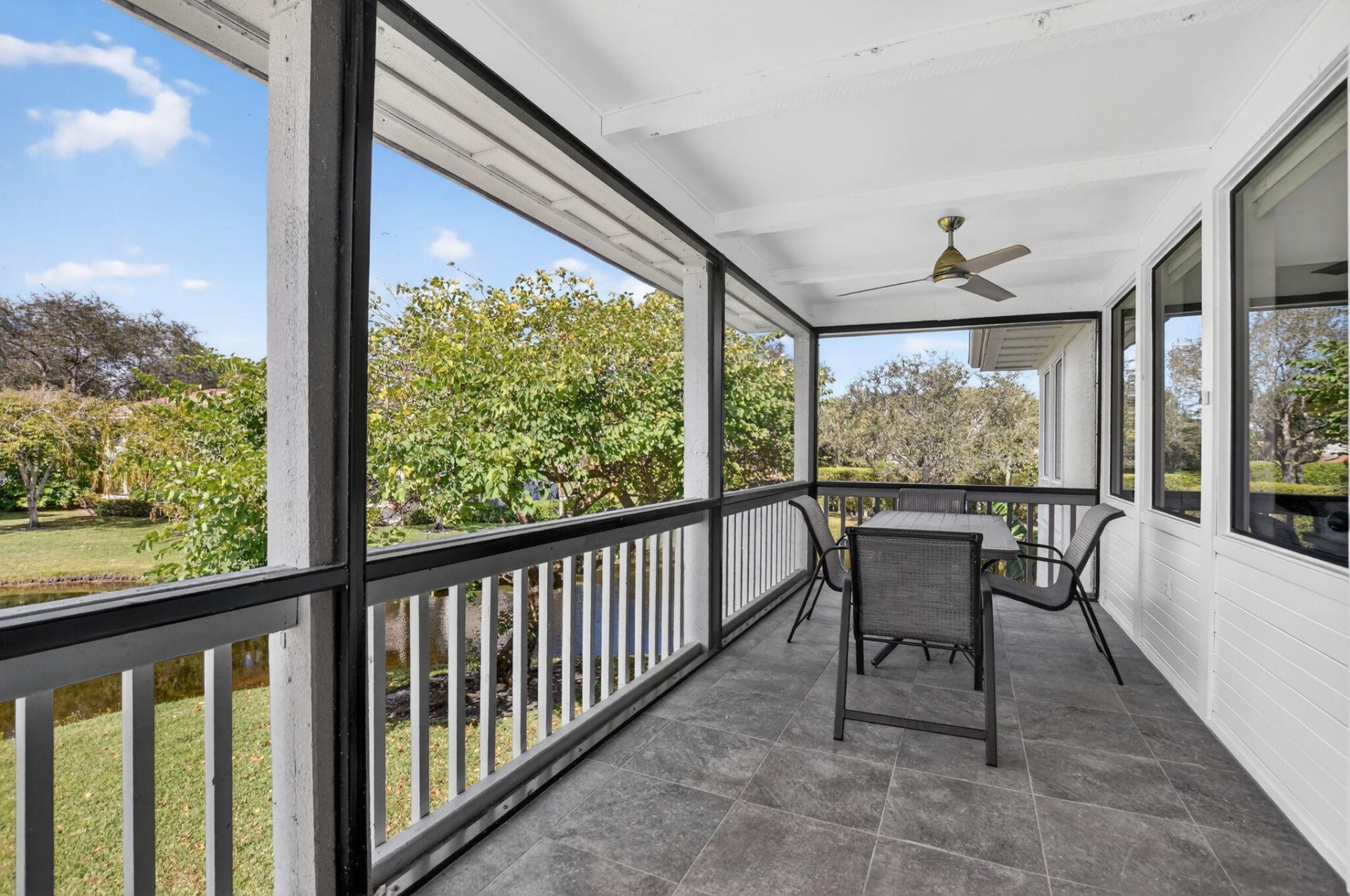 19987 Boca West Drive, Unit 3126, Boca Raton, FL 33434 Photo