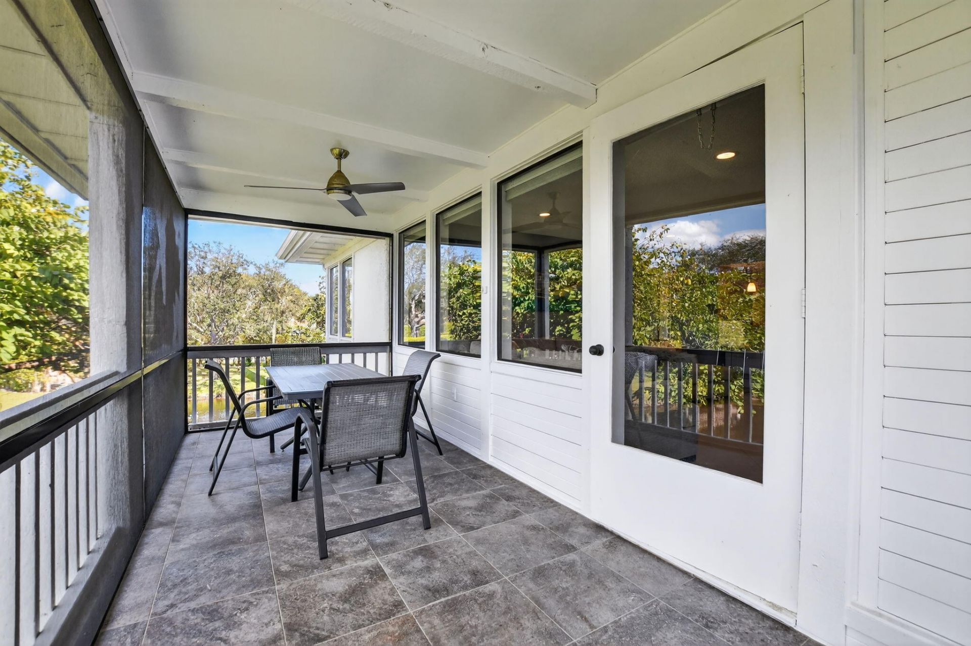 19987 Boca West Drive, Unit 3126, Boca Raton, FL 33434 Photo