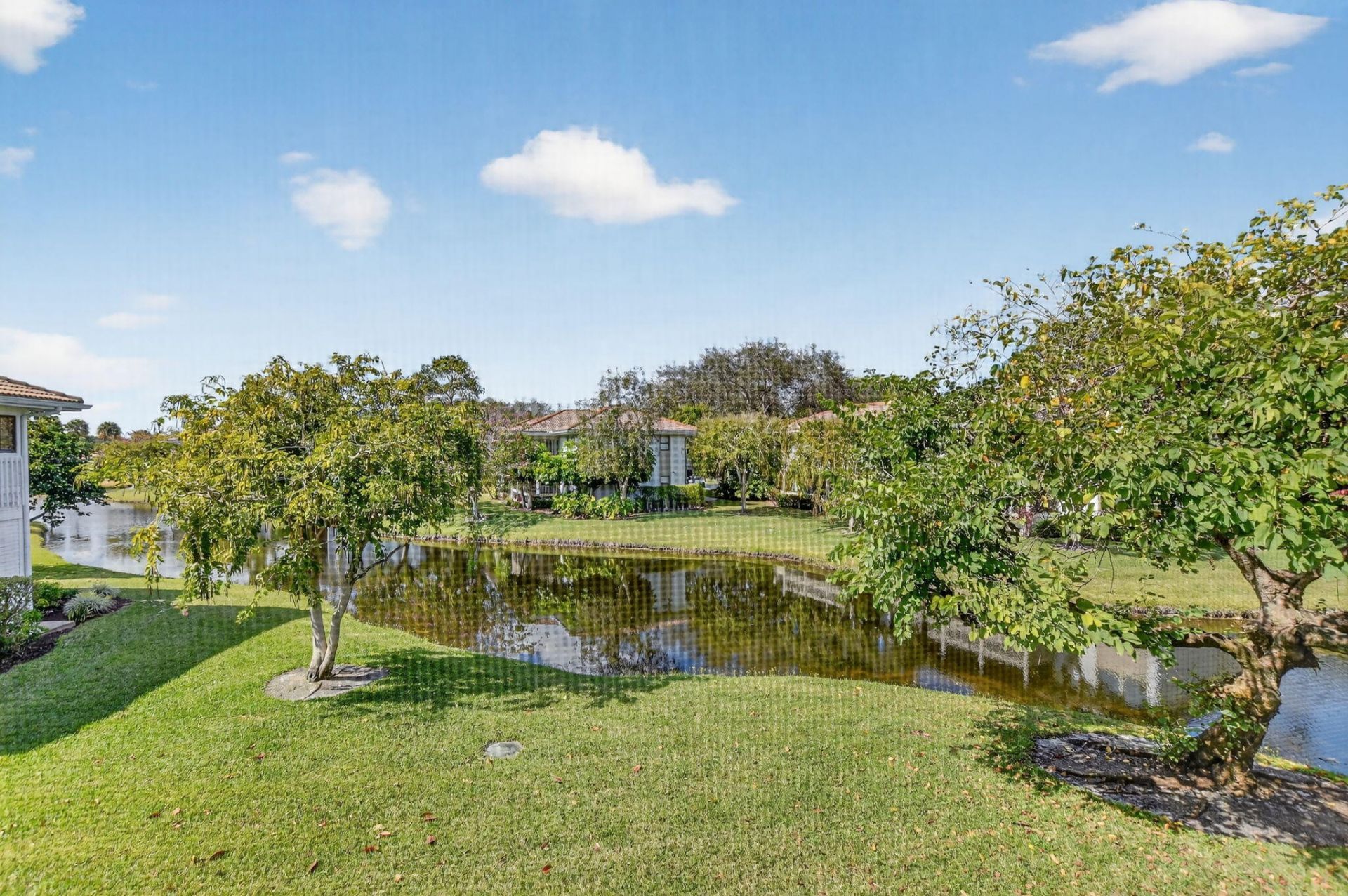 19987 Boca West Drive, Unit 3126, Boca Raton, FL 33434 Photo