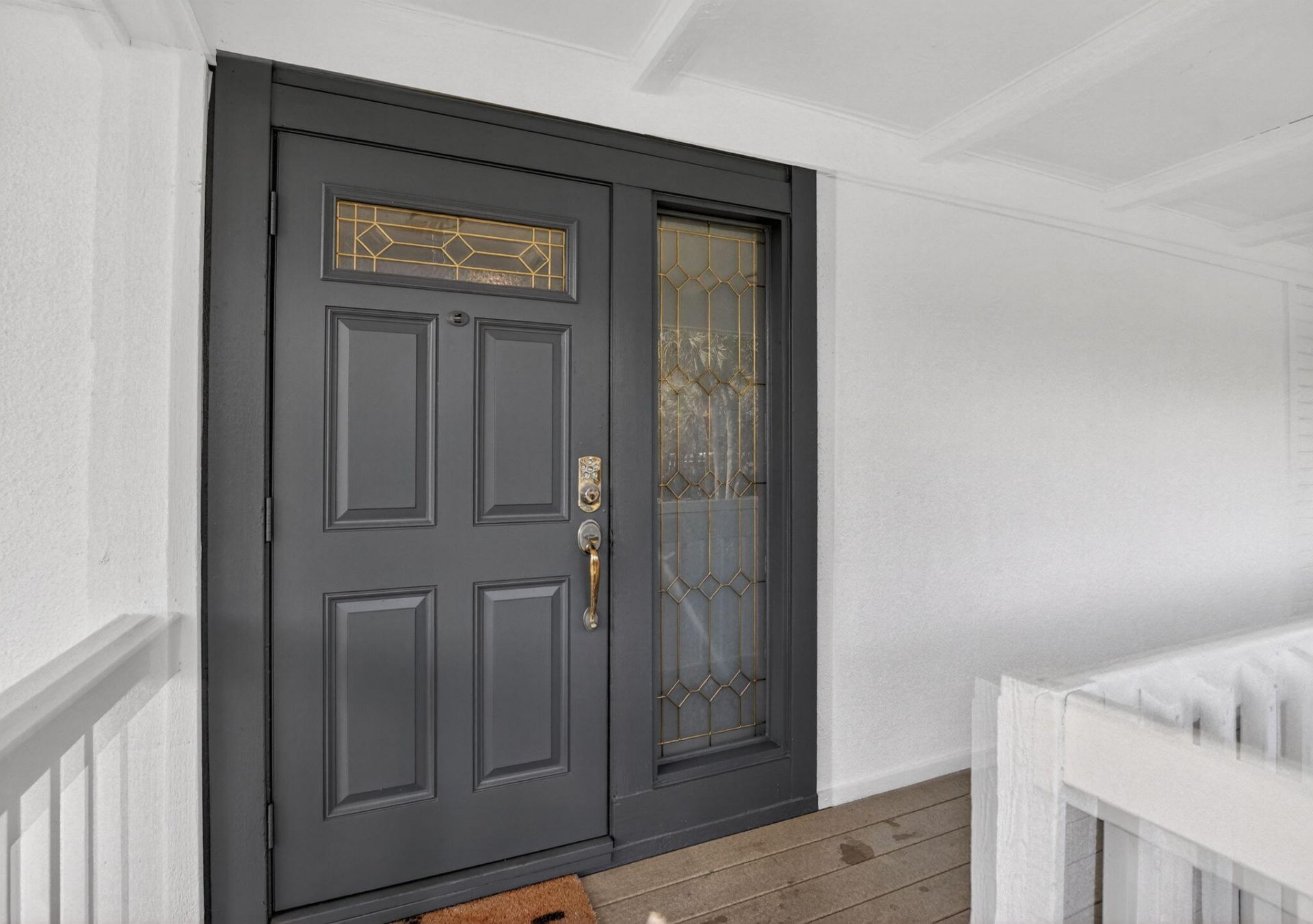 19987 Boca West Drive, Unit 3126, Boca Raton, FL 33434 Photo