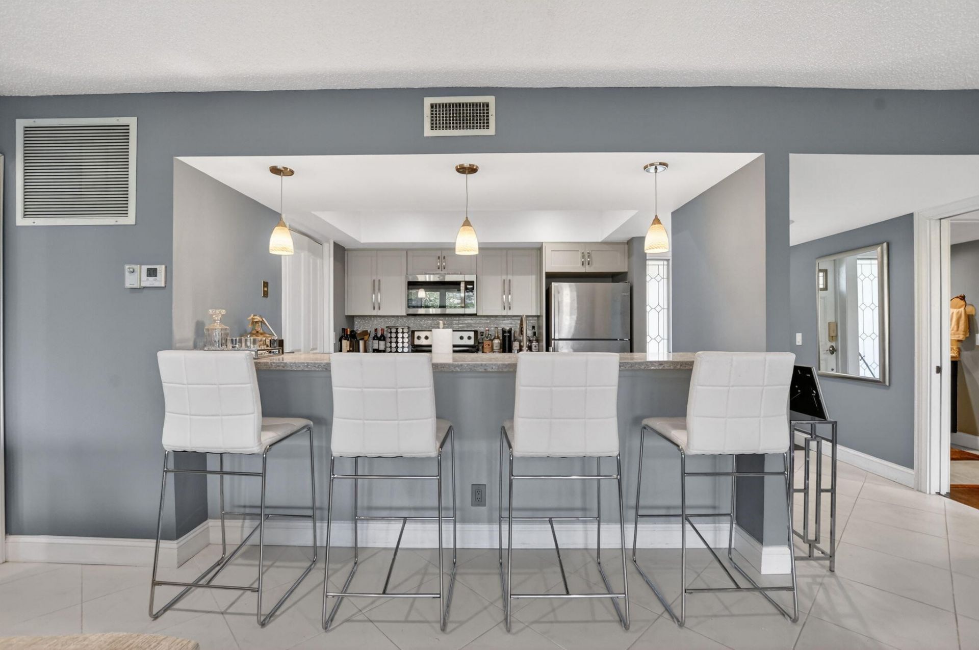 19987 Boca West Drive, Unit 3126, Boca Raton, FL 33434 Photo