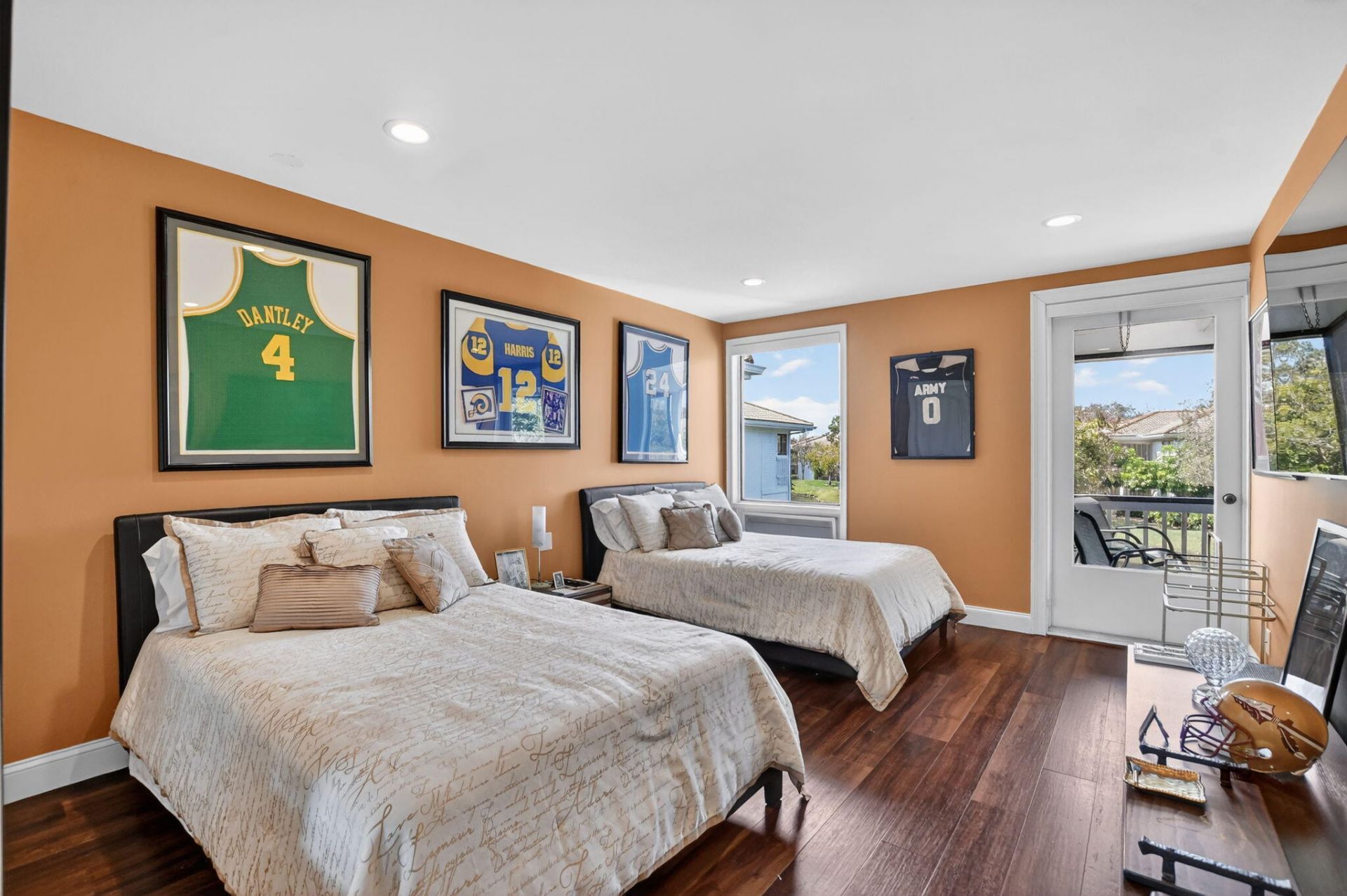 19987 Boca West Drive, Unit 3126, Boca Raton, FL 33434 Photo