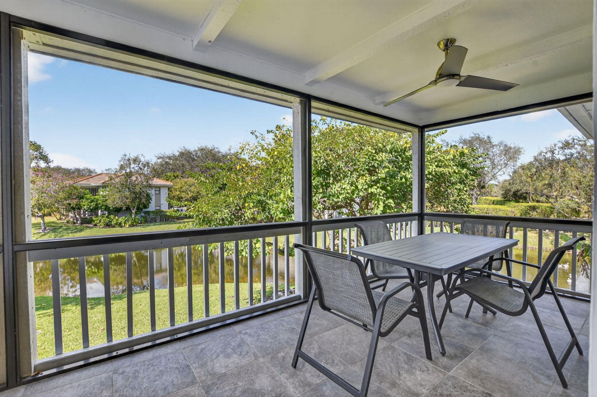 19987 Boca West Drive, Unit 3126, Boca Raton, FL 33434 Photo