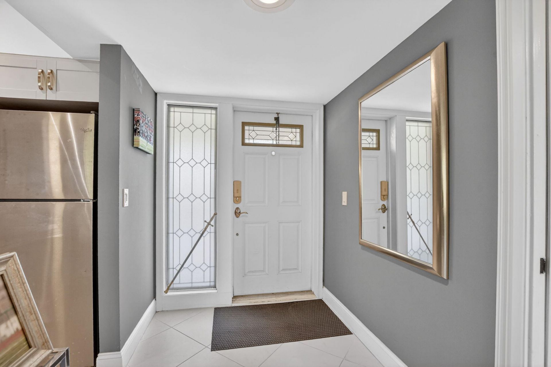 19987 Boca West Drive, Unit 3126, Boca Raton, FL 33434 Photo