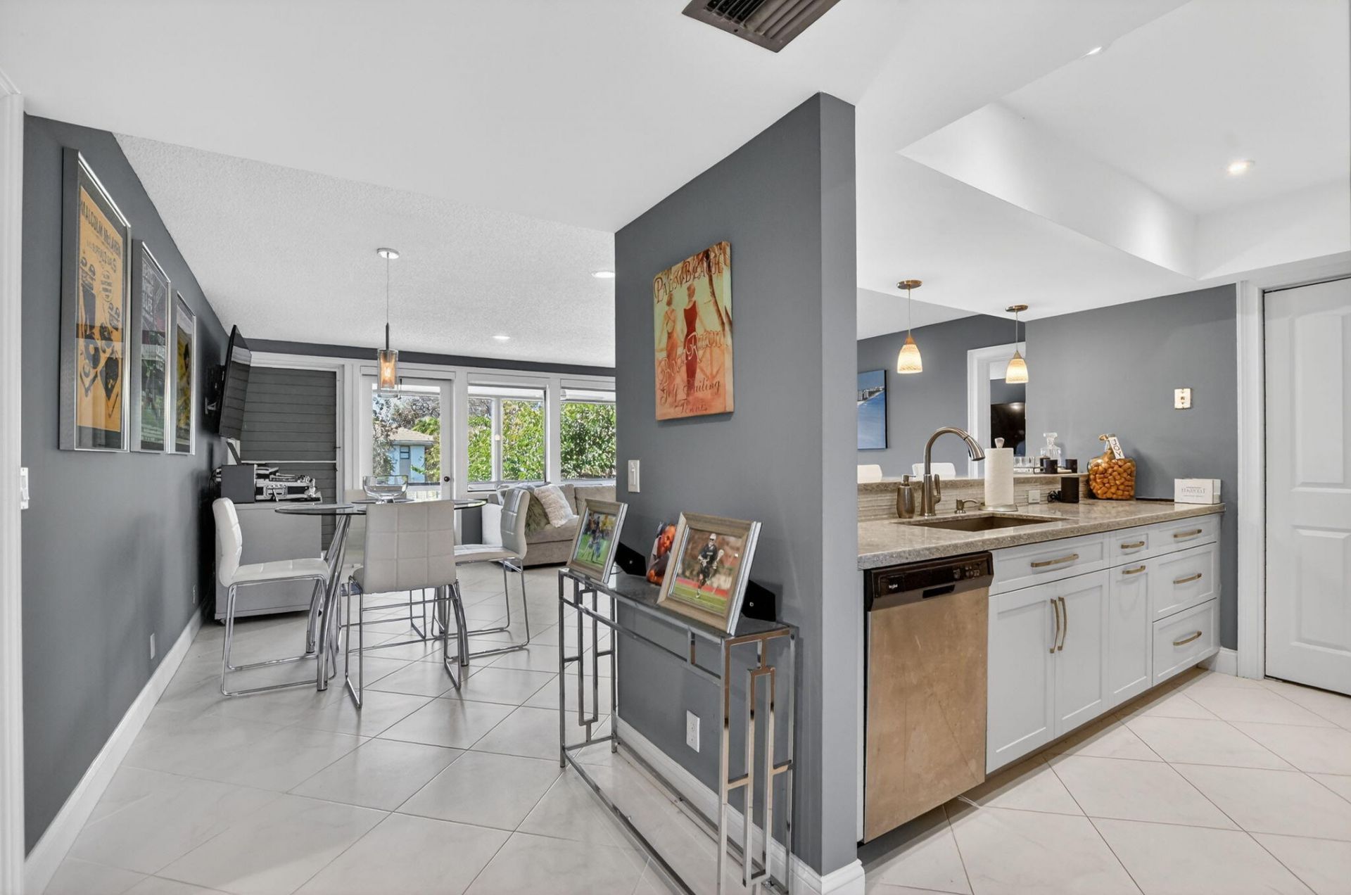 19987 Boca West Drive, Unit 3126, Boca Raton, FL 33434 Photo