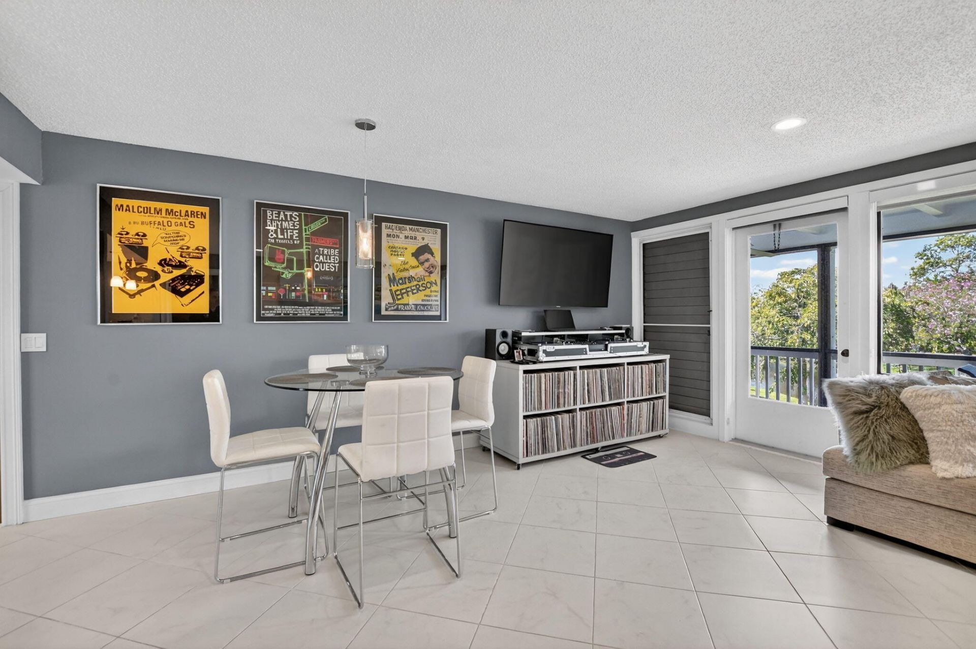 19987 Boca West Drive, Unit 3126, Boca Raton, FL 33434 Photo