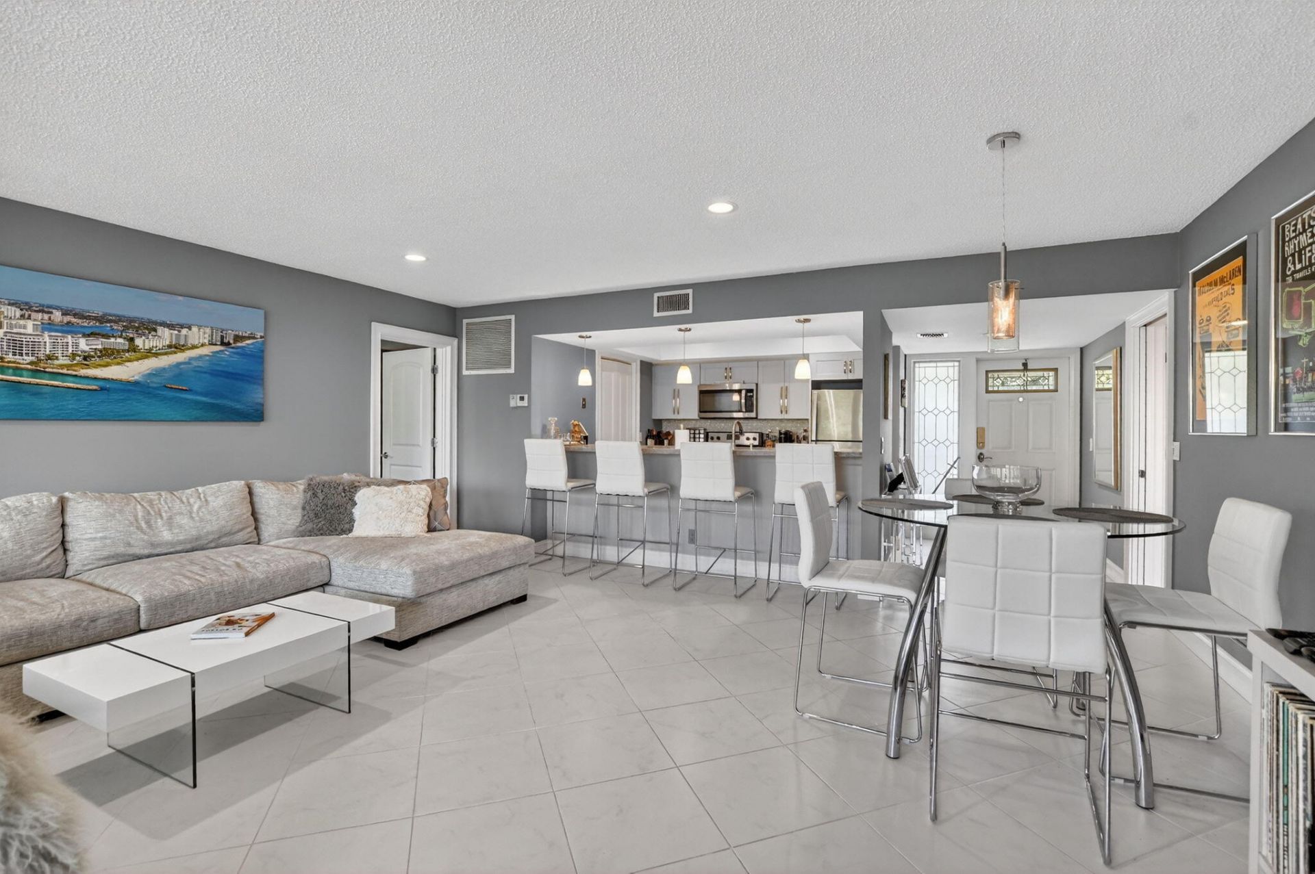 19987 Boca West Drive, Unit 3126, Boca Raton, FL 33434 Photo