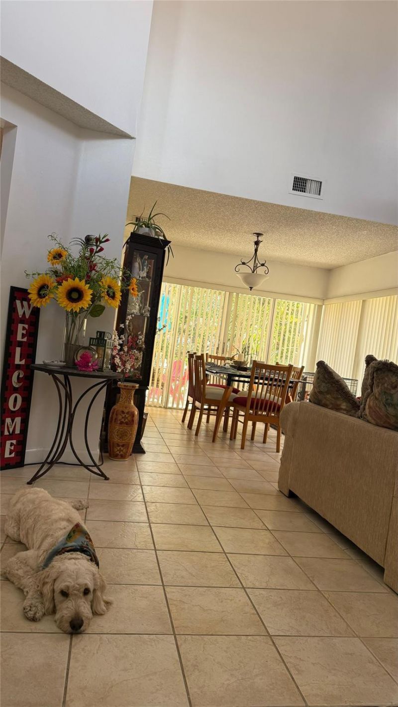 593 Bedford Avenue, Weston, FL 33326 Photo