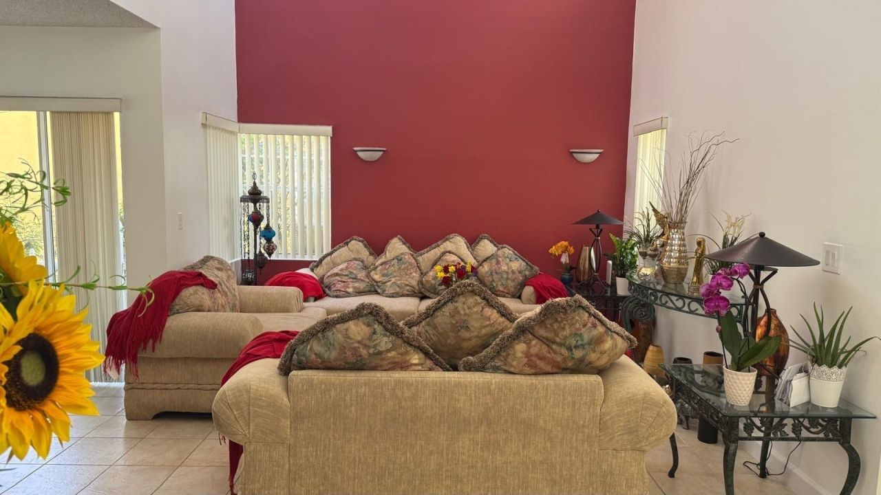 593 Bedford Avenue, Weston, FL 33326 Photo