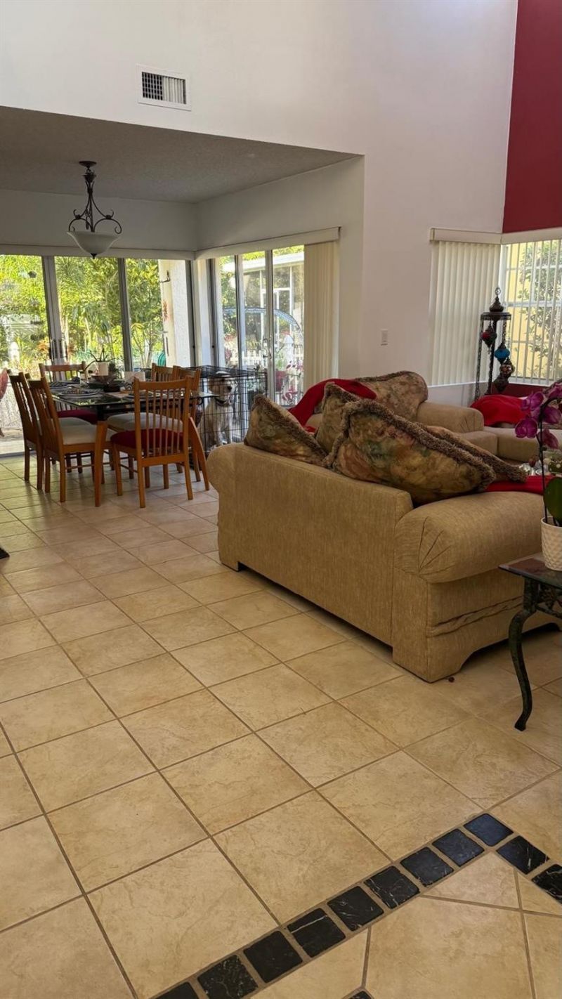 593 Bedford Avenue, Weston, FL 33326 Photo