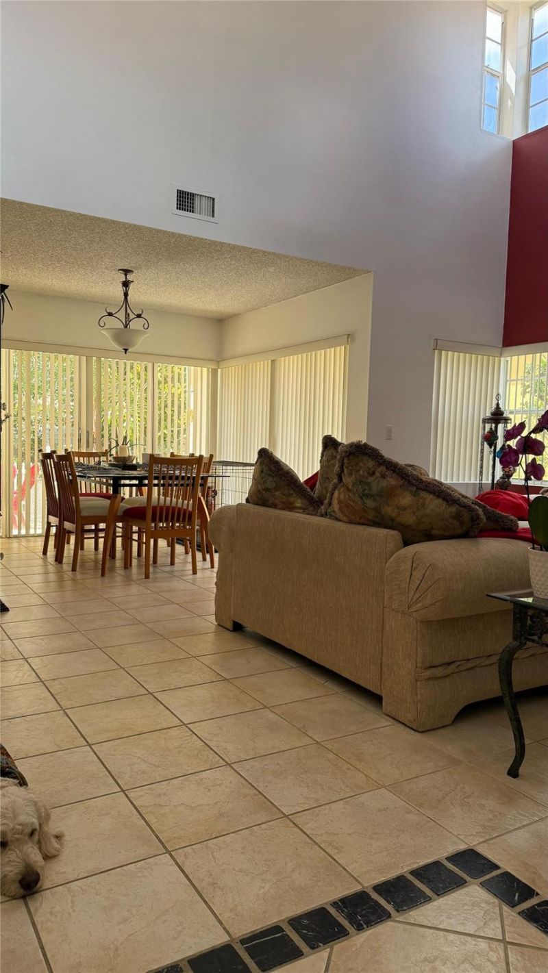 593 Bedford Avenue, Weston, FL 33326 Photo