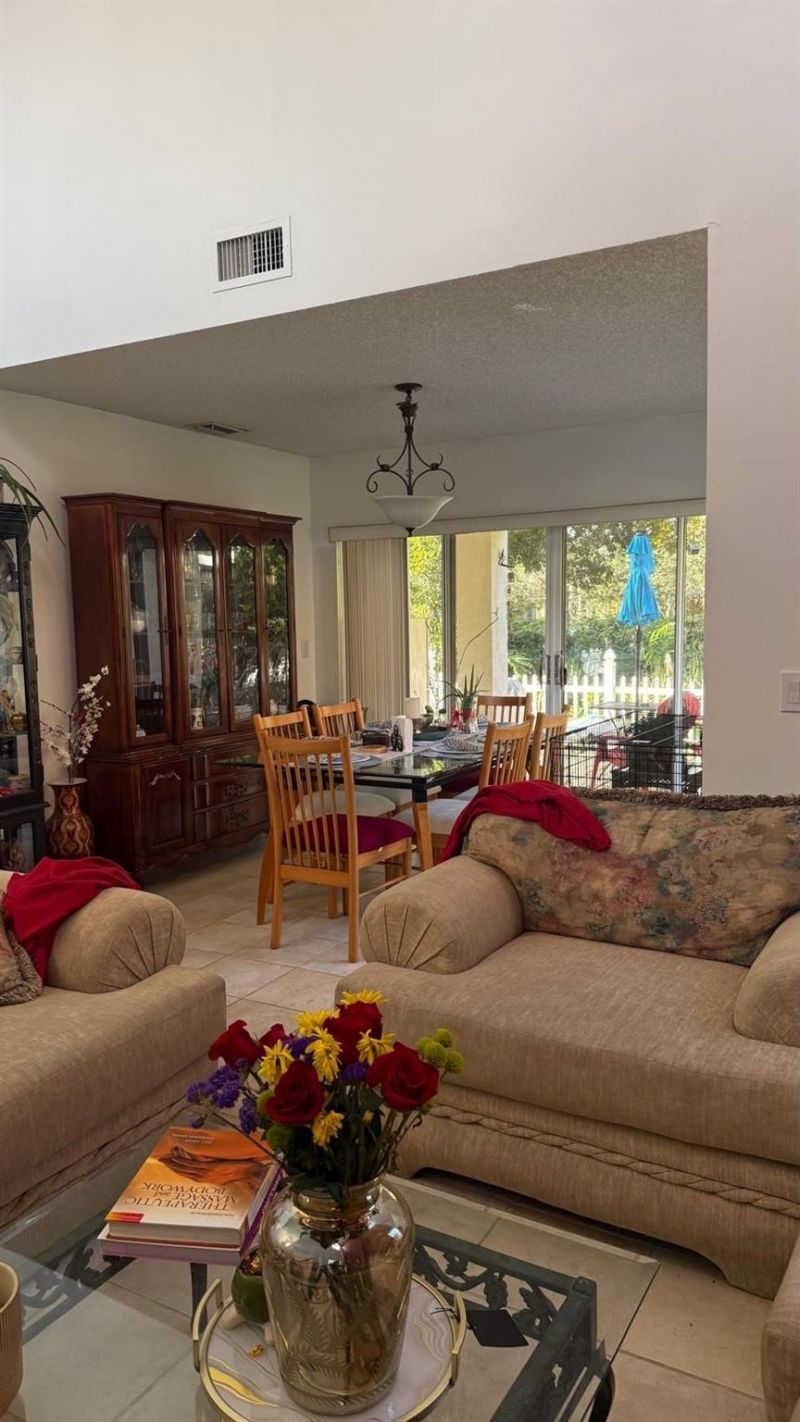 593 Bedford Avenue, Weston, FL 33326 Photo