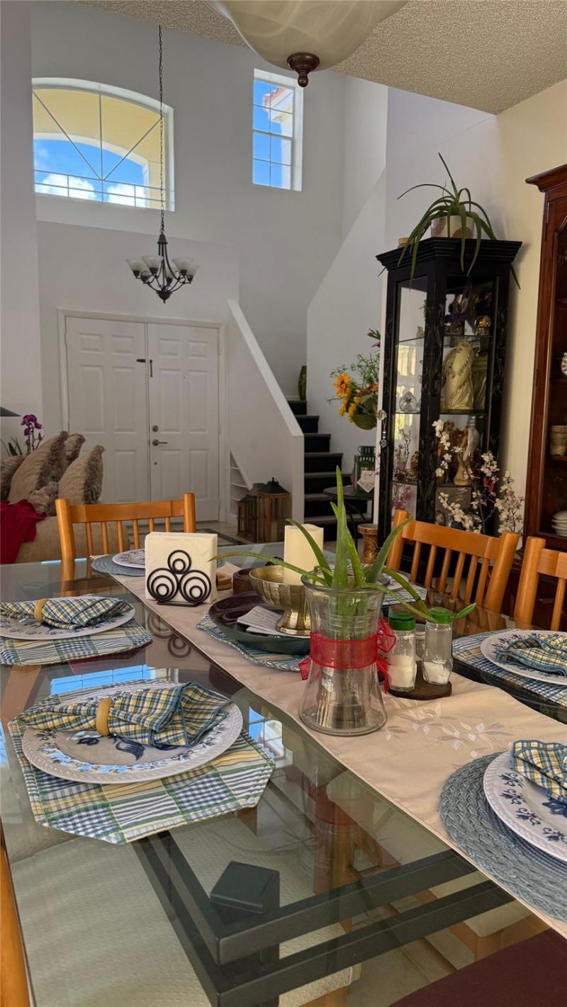 593 Bedford Avenue, Weston, FL 33326 Photo