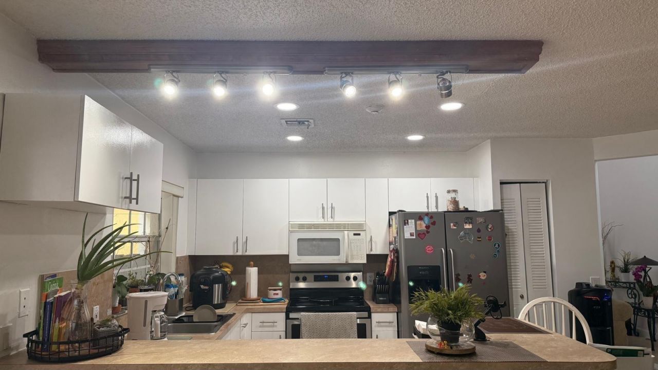 593 Bedford Avenue, Weston, FL 33326 Photo