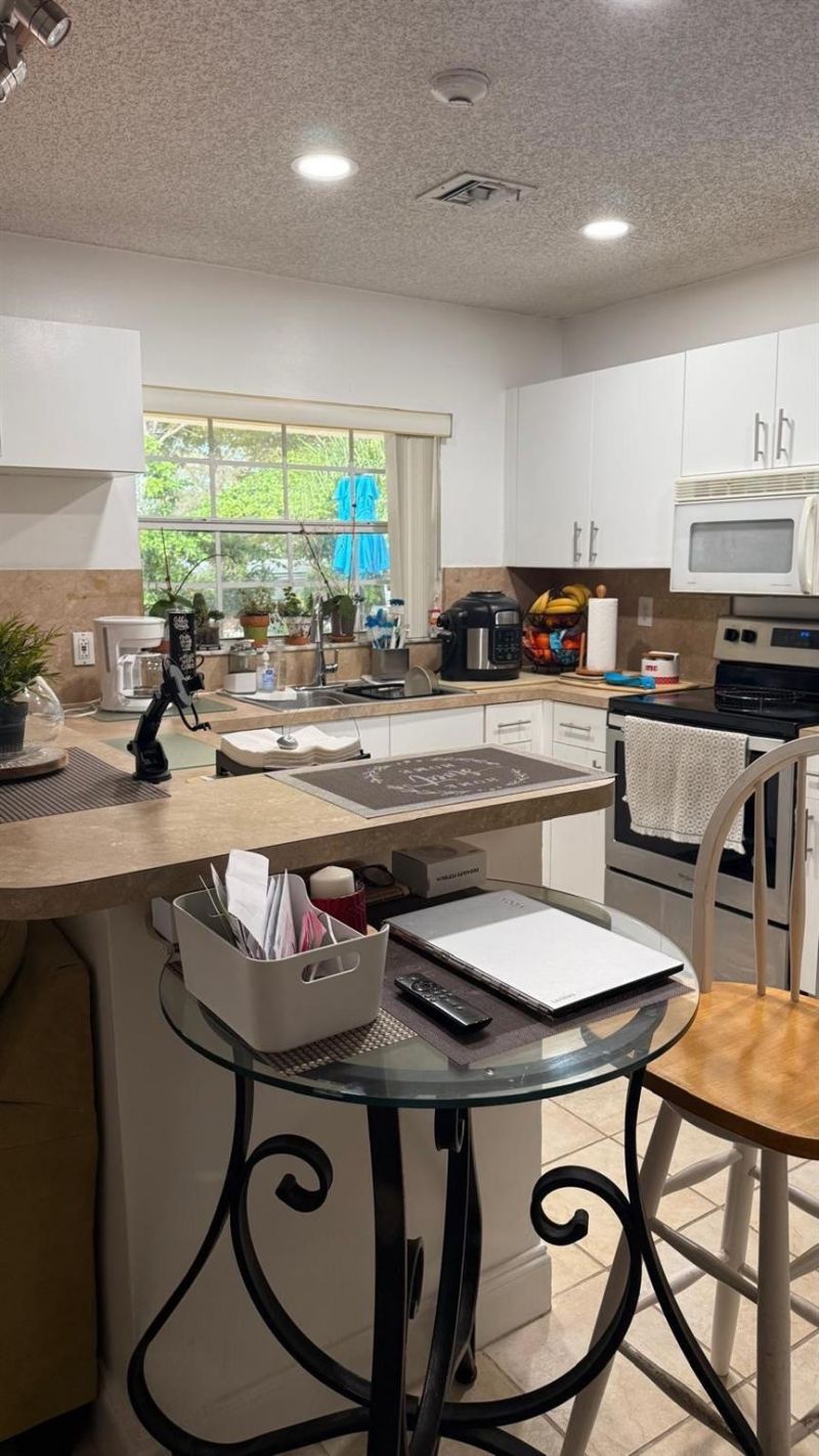 593 Bedford Avenue, Weston, FL 33326 Photo