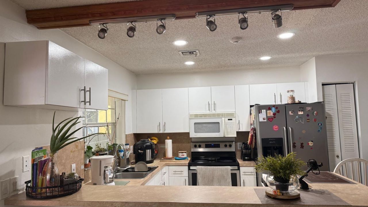 593 Bedford Avenue, Weston, FL 33326 Photo