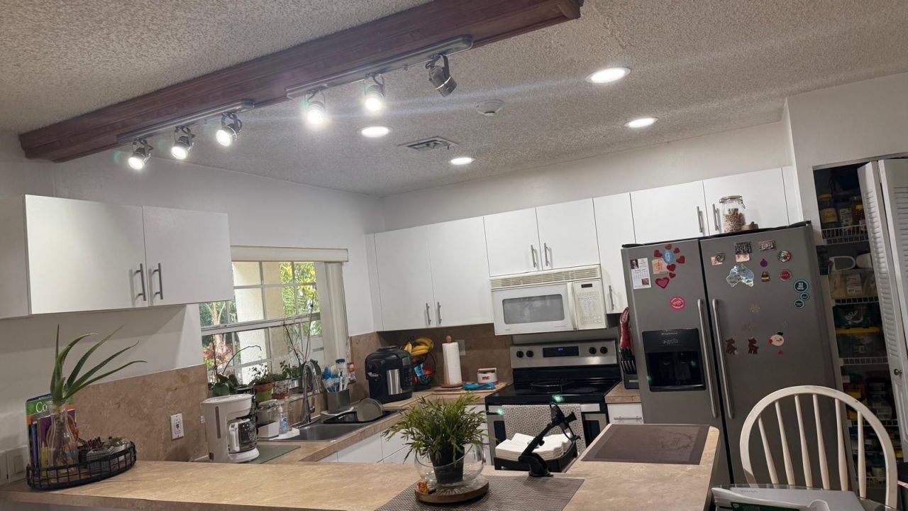 593 Bedford Avenue, Weston, FL 33326 Photo