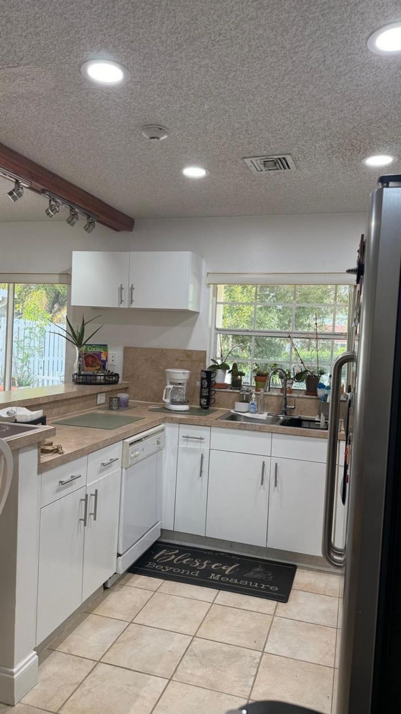 593 Bedford Avenue, Weston, FL 33326 Photo