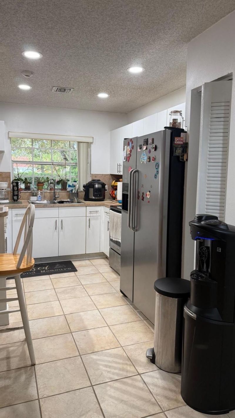 593 Bedford Avenue, Weston, FL 33326 Photo