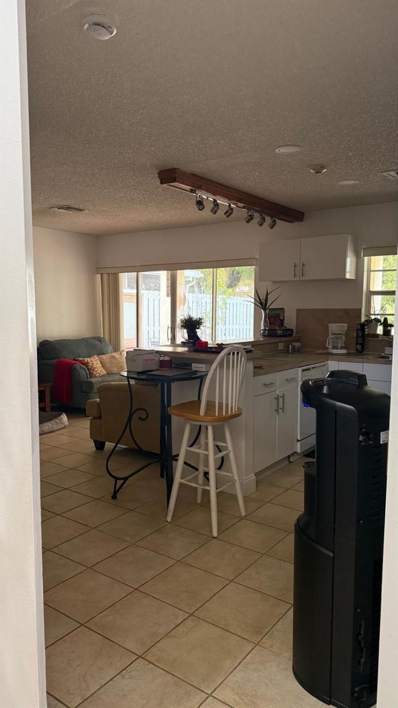 593 Bedford Avenue, Weston, FL 33326 Photo