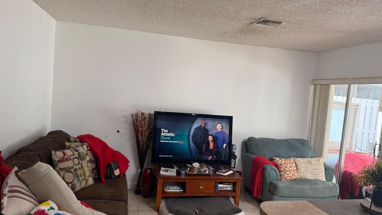 593 Bedford Avenue, Weston, FL 33326 Photo