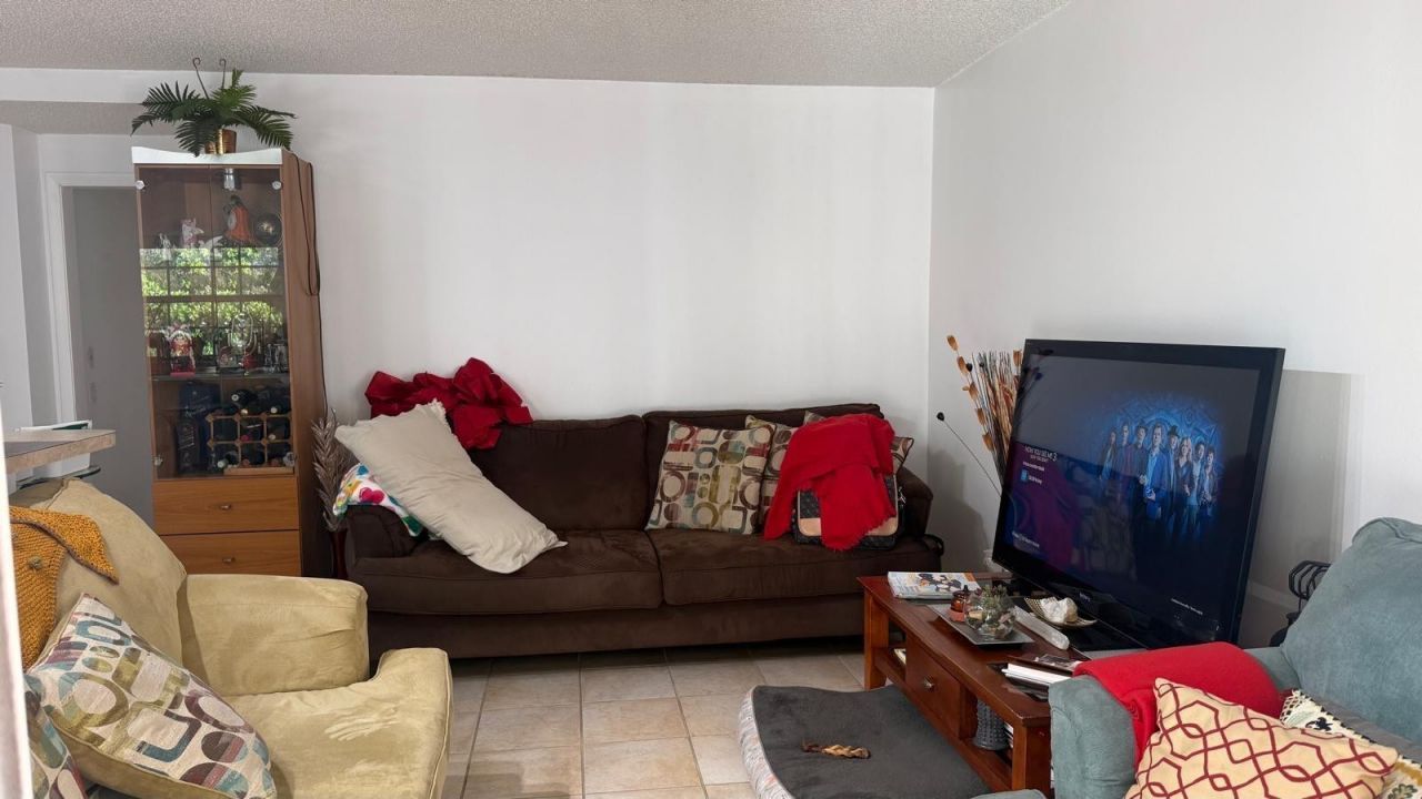 593 Bedford Avenue, Weston, FL 33326 Photo