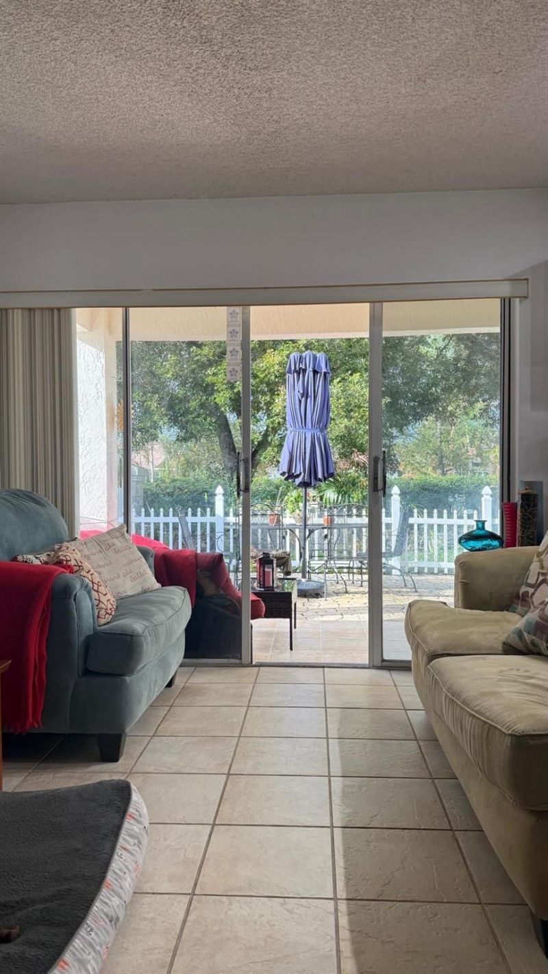 593 Bedford Avenue, Weston, FL 33326 Photo