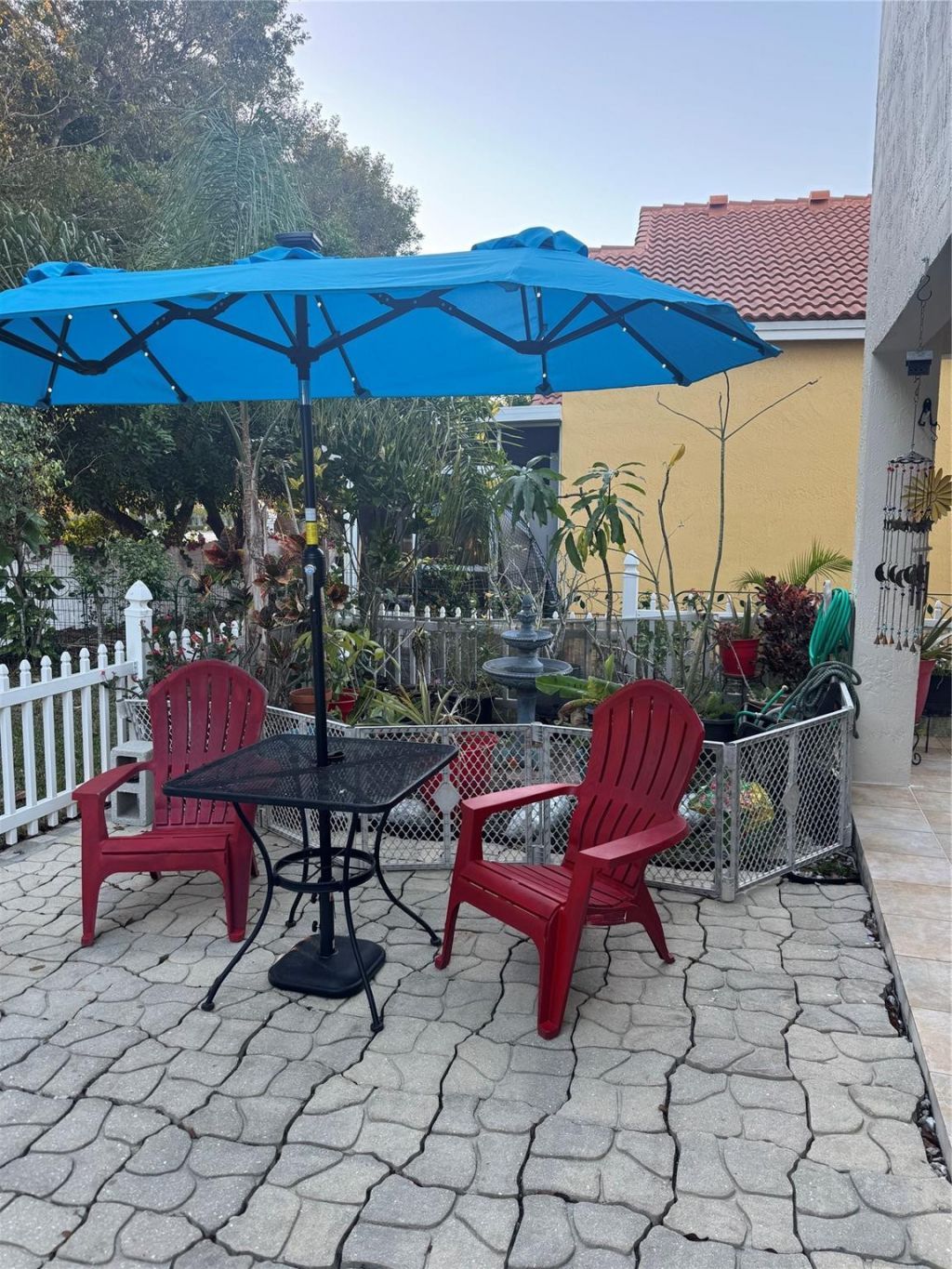 593 Bedford Avenue, Weston, FL 33326 Photo