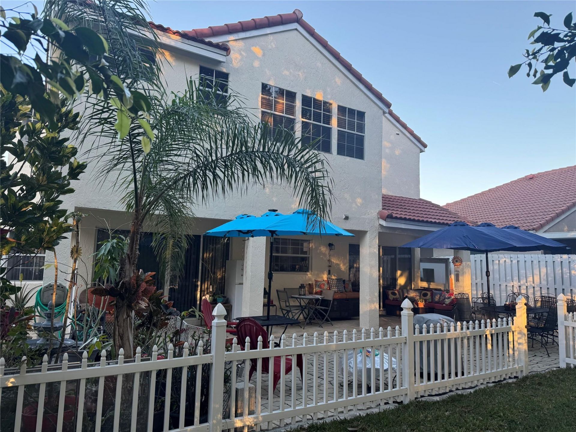 593 Bedford Avenue, Weston, FL 33326 Photo
