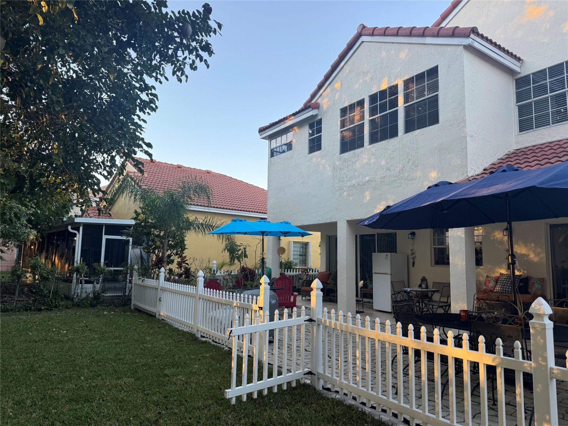 593 Bedford Avenue, Weston, FL 33326 Photo