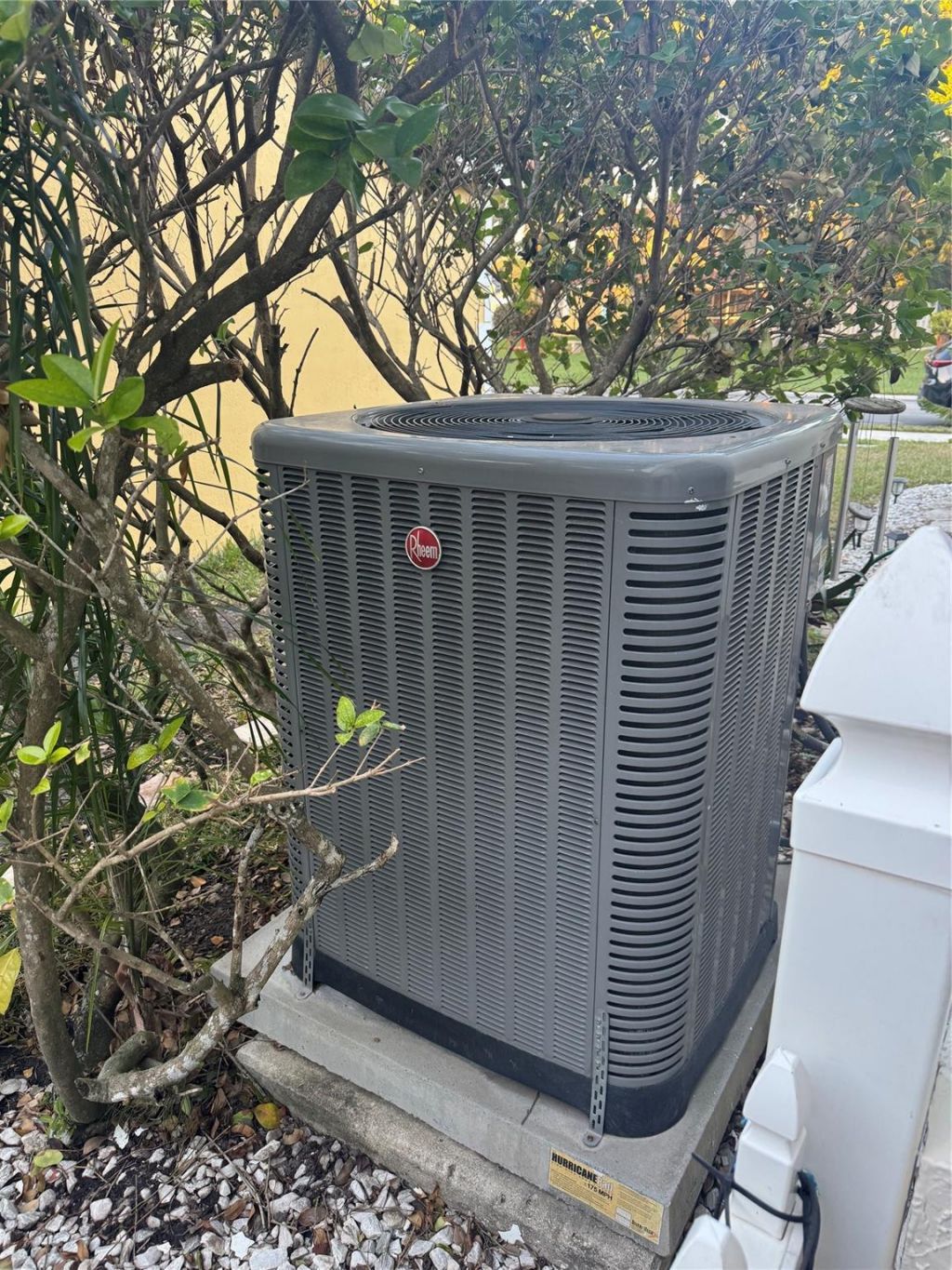 593 Bedford Avenue, Weston, FL 33326 Photo