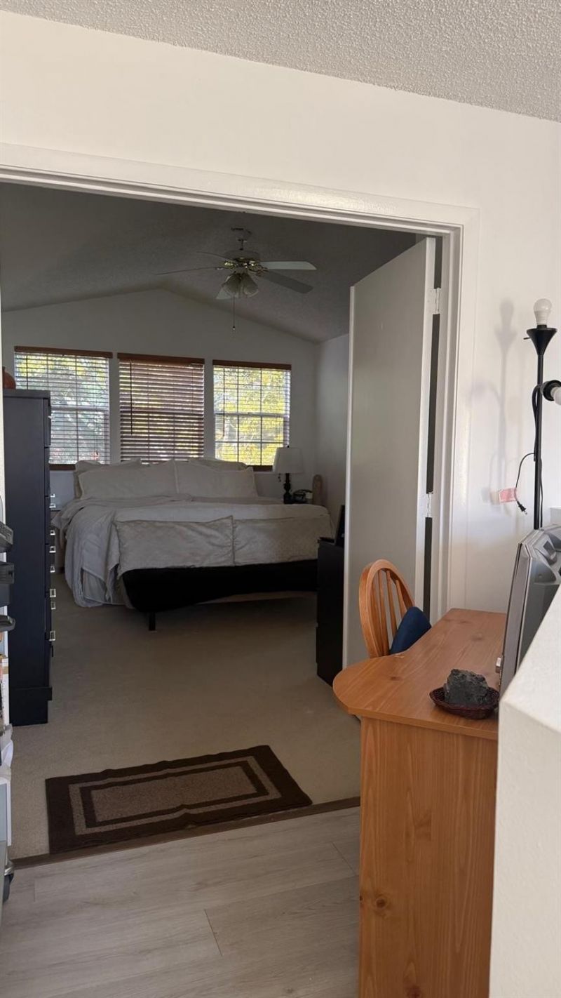 593 Bedford Avenue, Weston, FL 33326 Photo