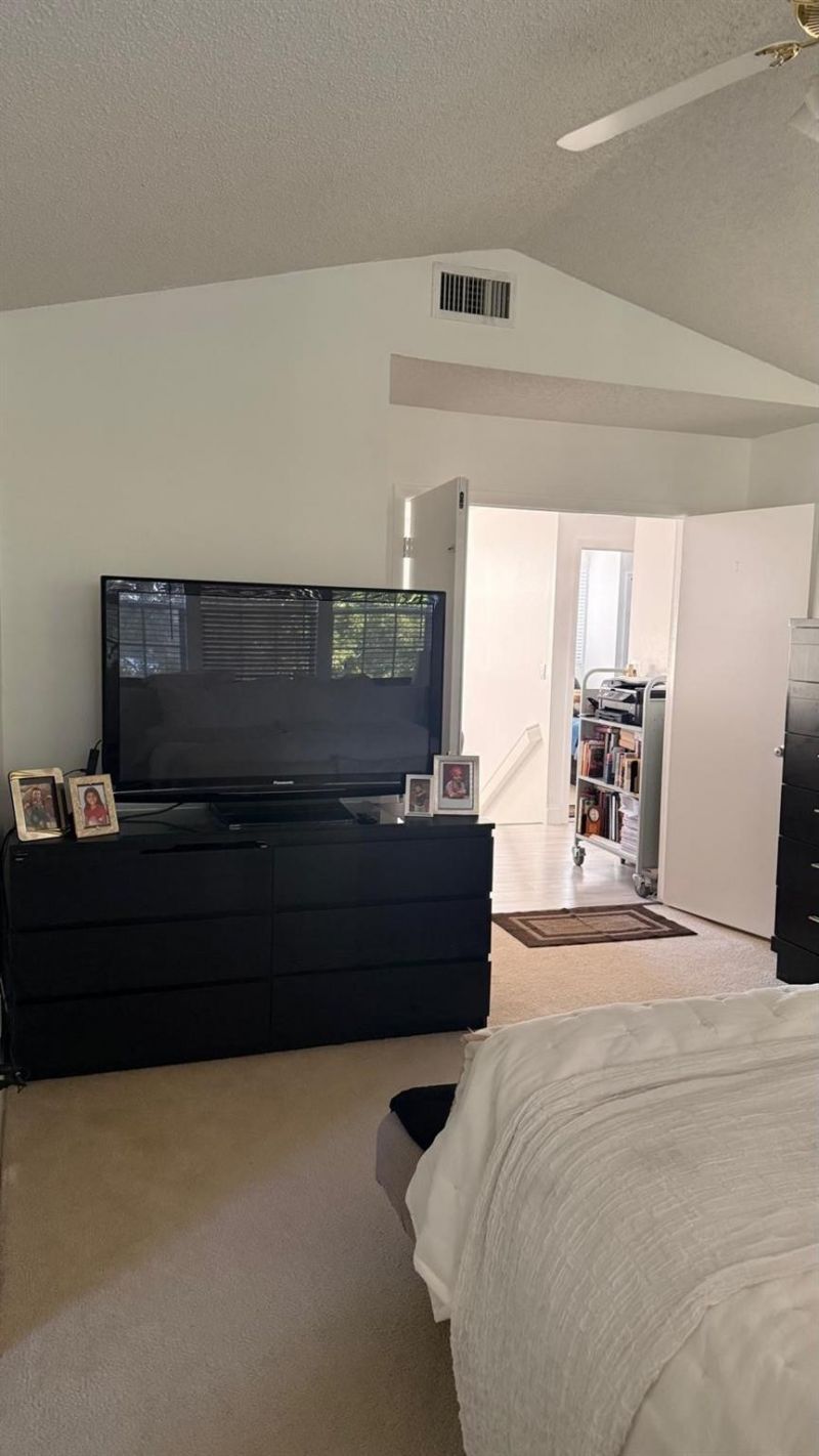 593 Bedford Avenue, Weston, FL 33326 Photo