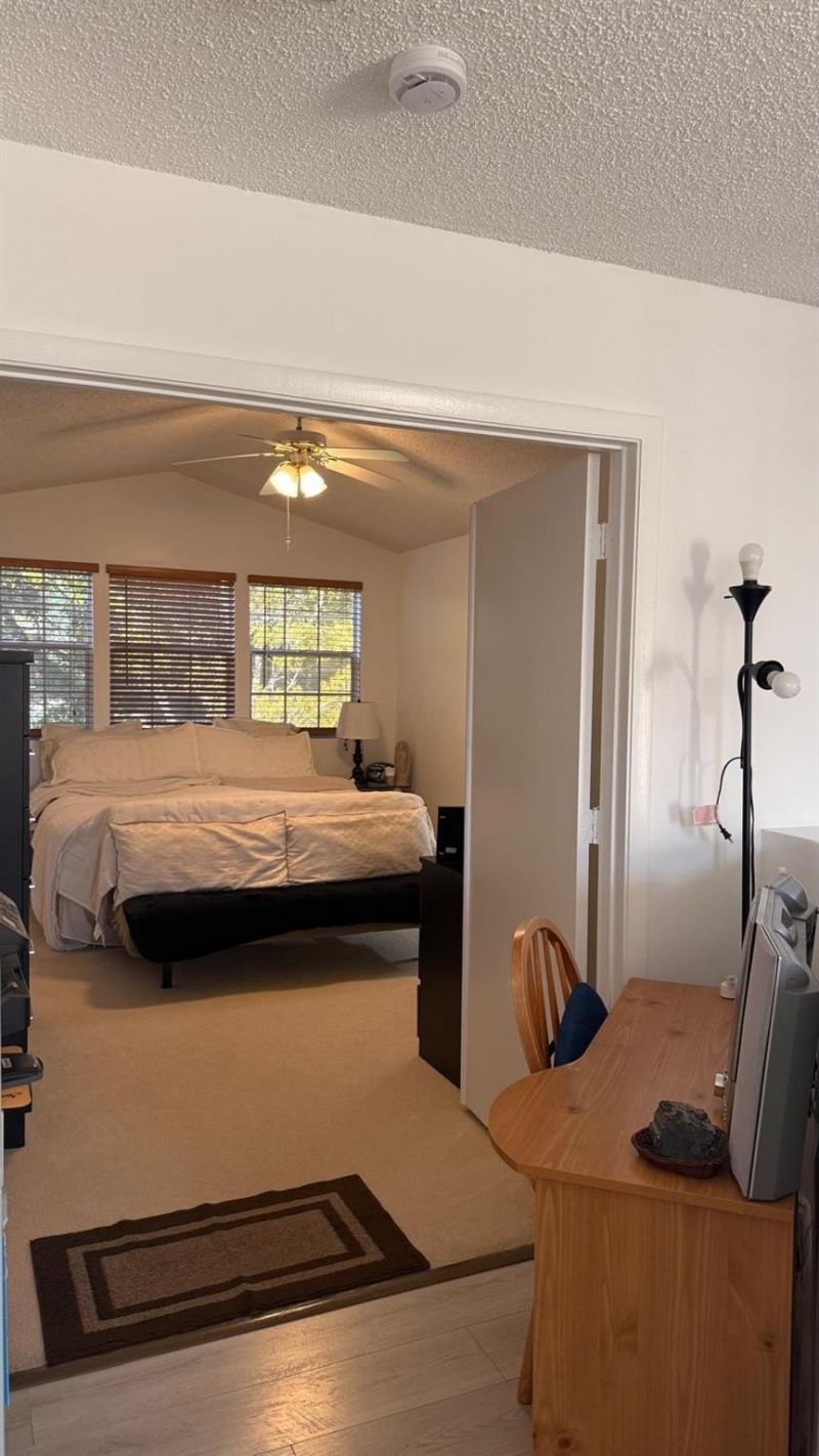 593 Bedford Avenue, Weston, FL 33326 Photo