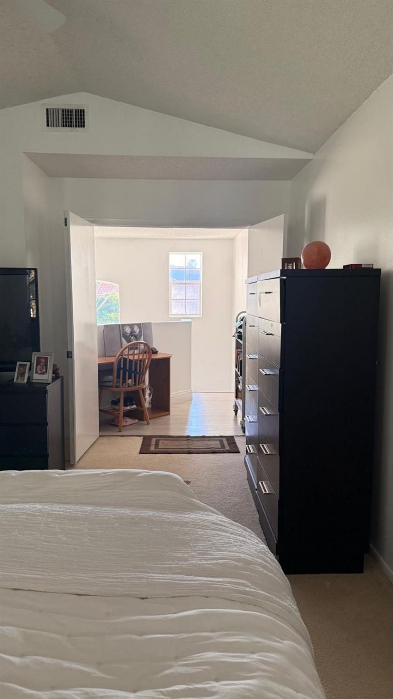 593 Bedford Avenue, Weston, FL 33326 Photo