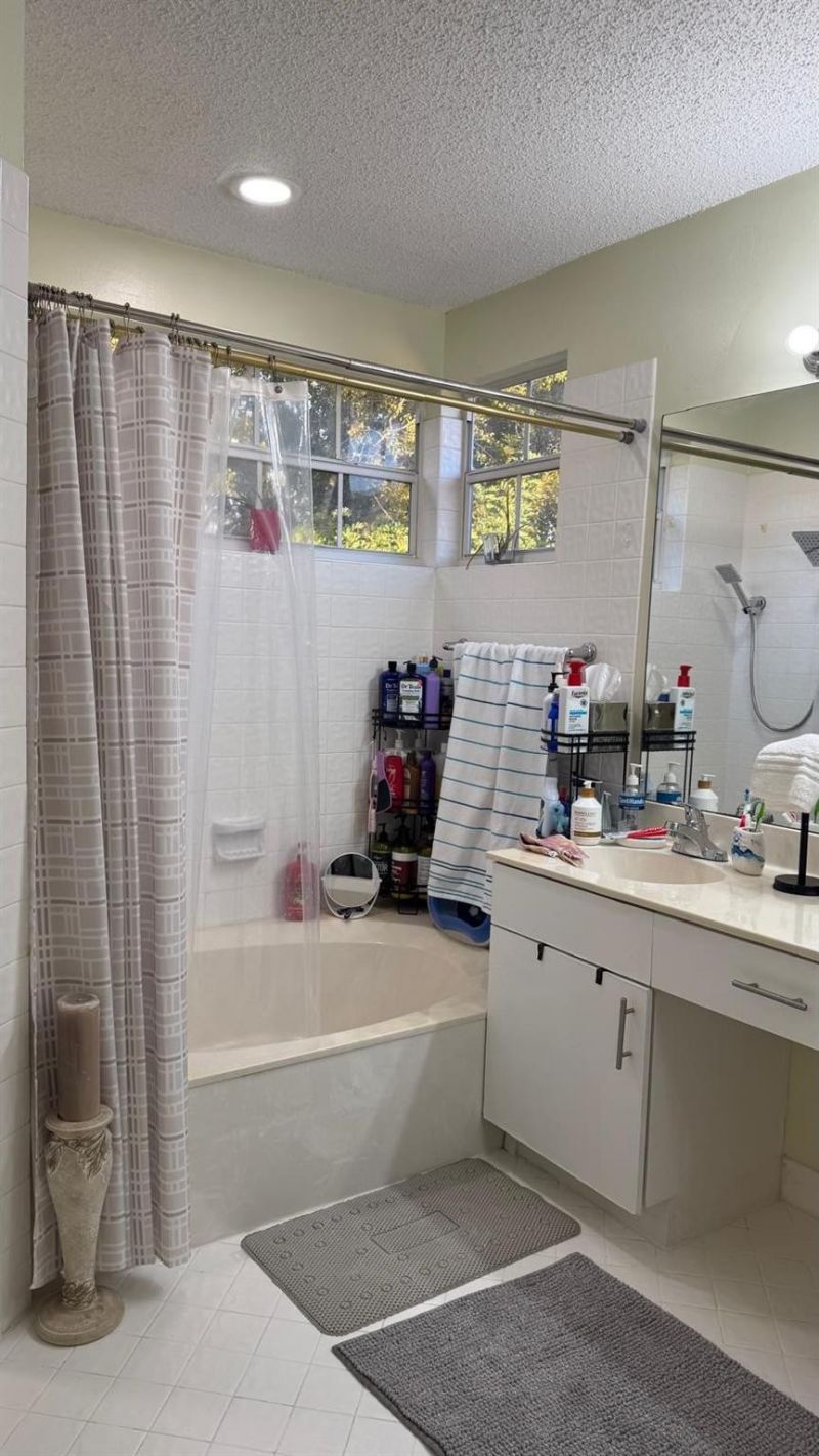 593 Bedford Avenue, Weston, FL 33326 Photo