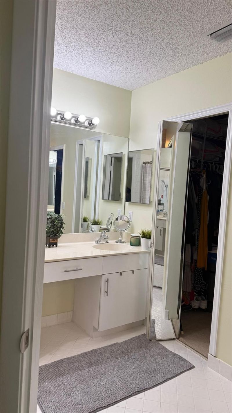 593 Bedford Avenue, Weston, FL 33326 Photo