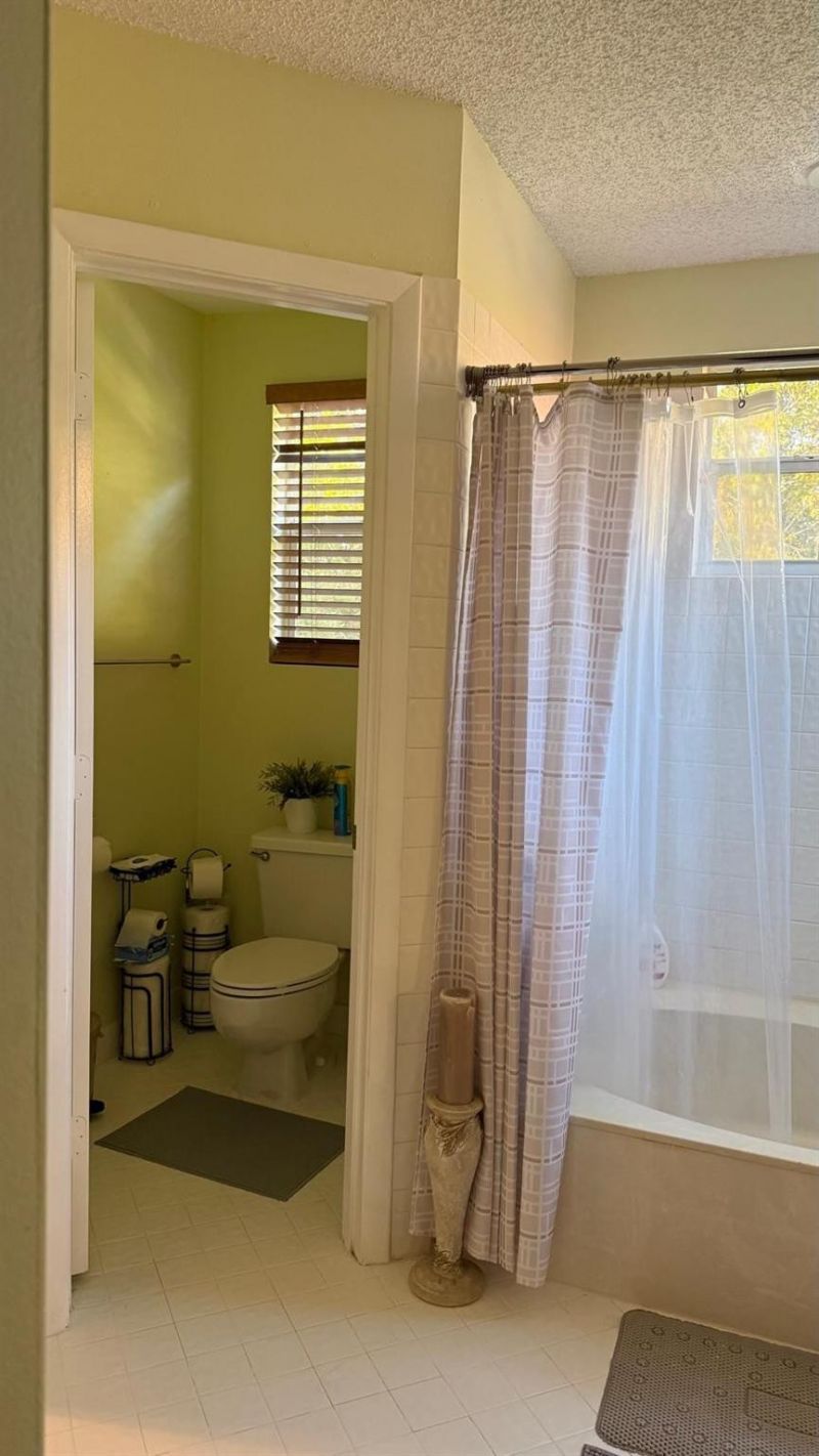 593 Bedford Avenue, Weston, FL 33326 Photo