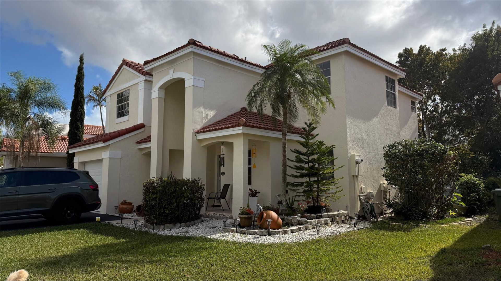 593 Bedford Avenue, Weston, FL 33326 Photo