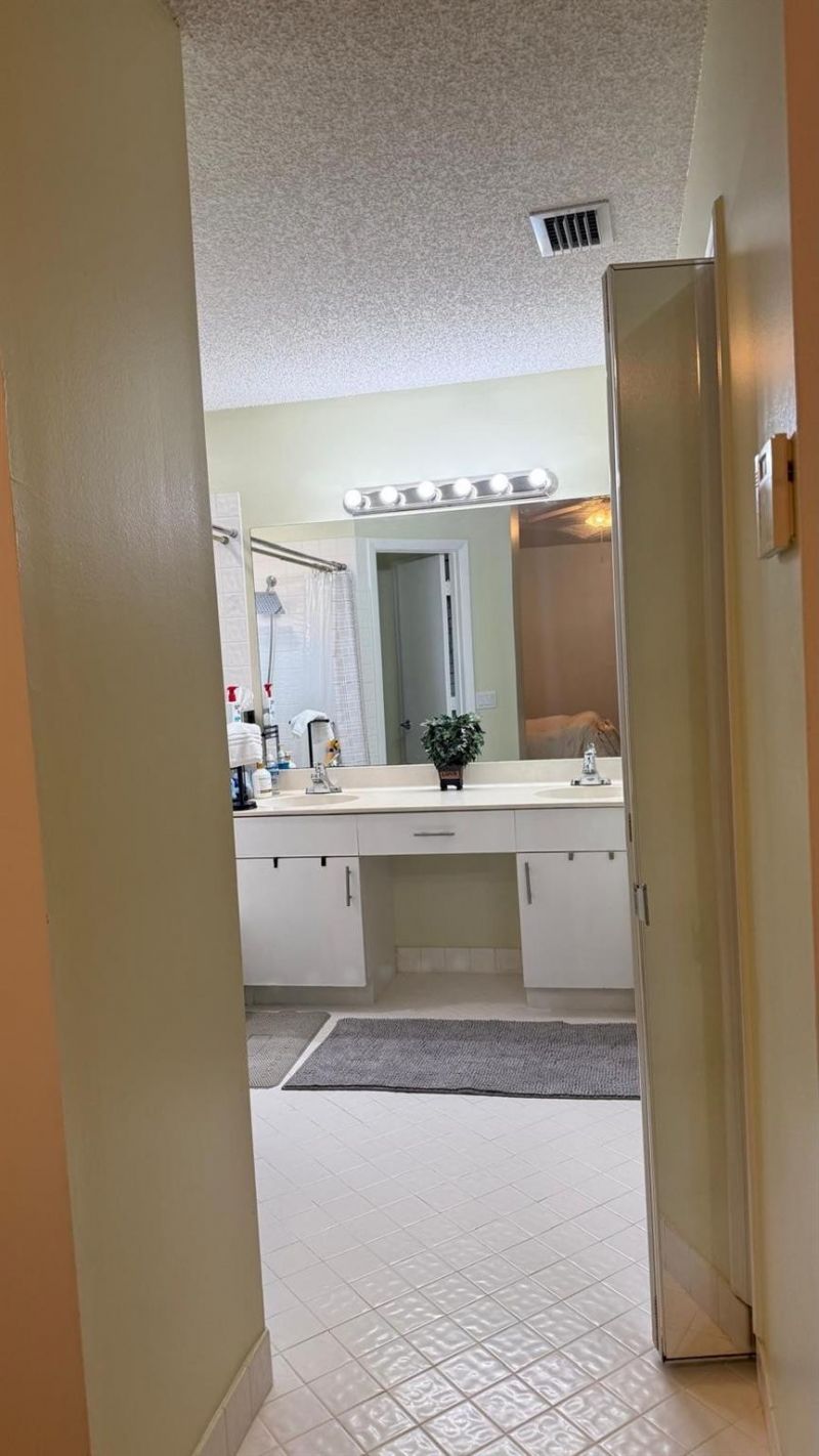 593 Bedford Avenue, Weston, FL 33326 Photo