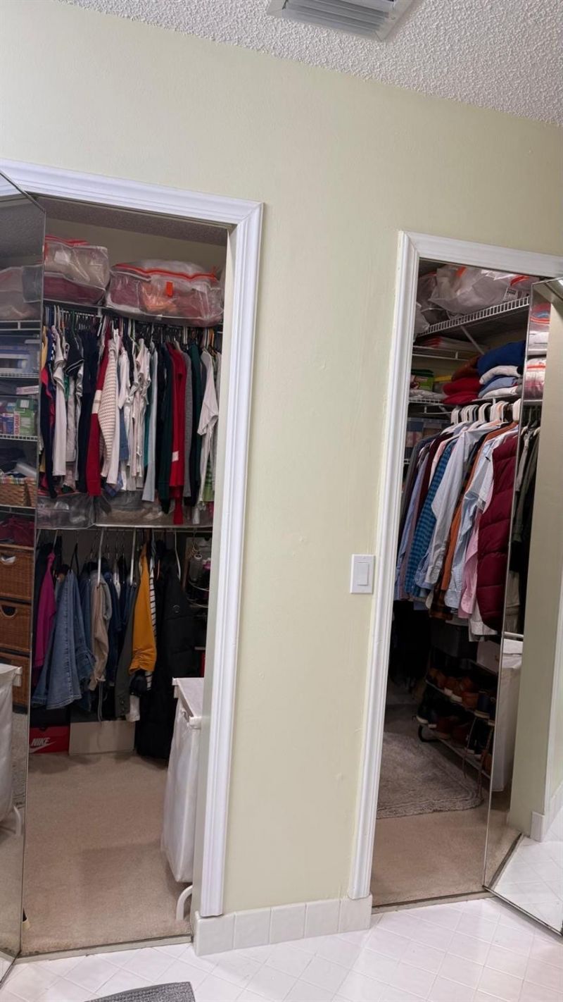 593 Bedford Avenue, Weston, FL 33326 Photo