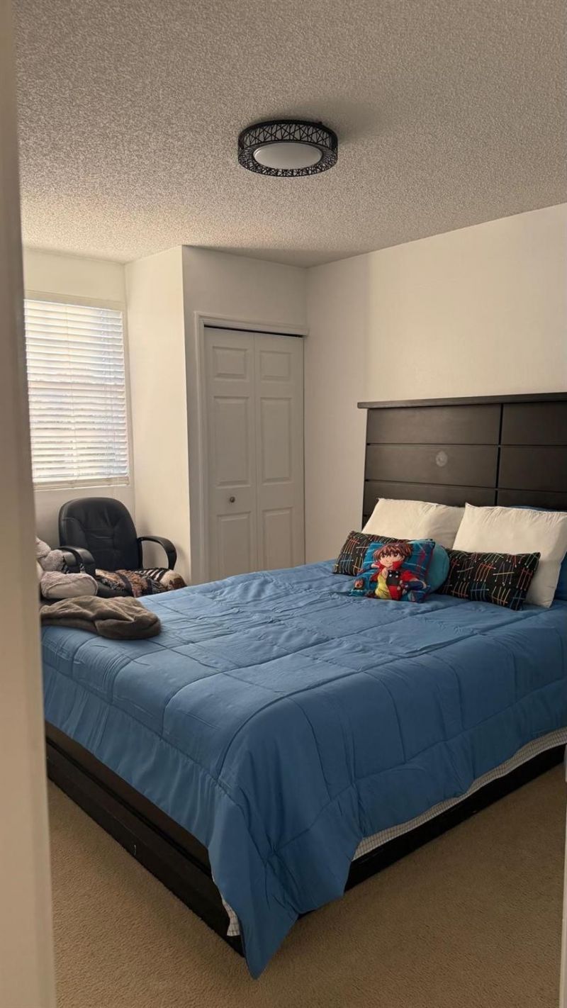 593 Bedford Avenue, Weston, FL 33326 Photo