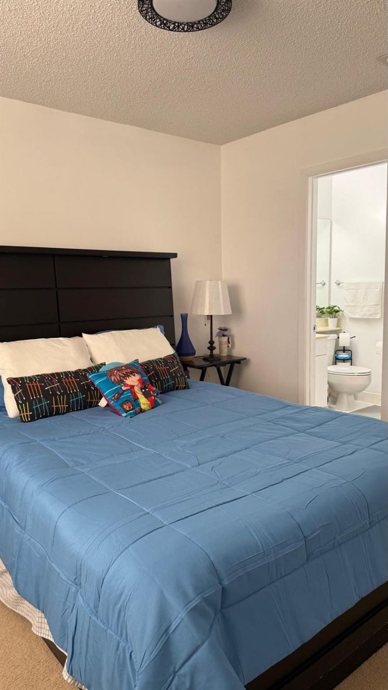 593 Bedford Avenue, Weston, FL 33326 Photo