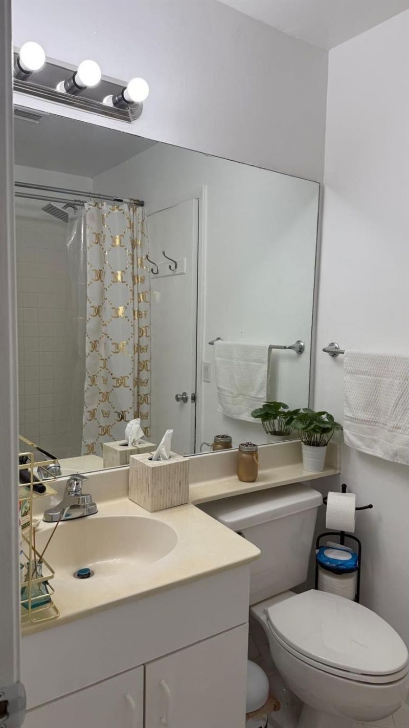 593 Bedford Avenue, Weston, FL 33326 Photo