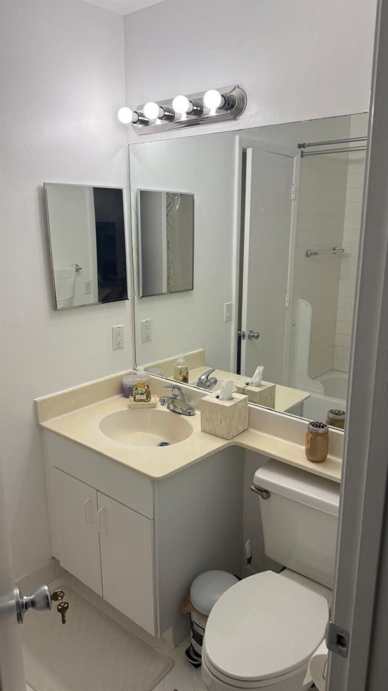 593 Bedford Avenue, Weston, FL 33326 Photo