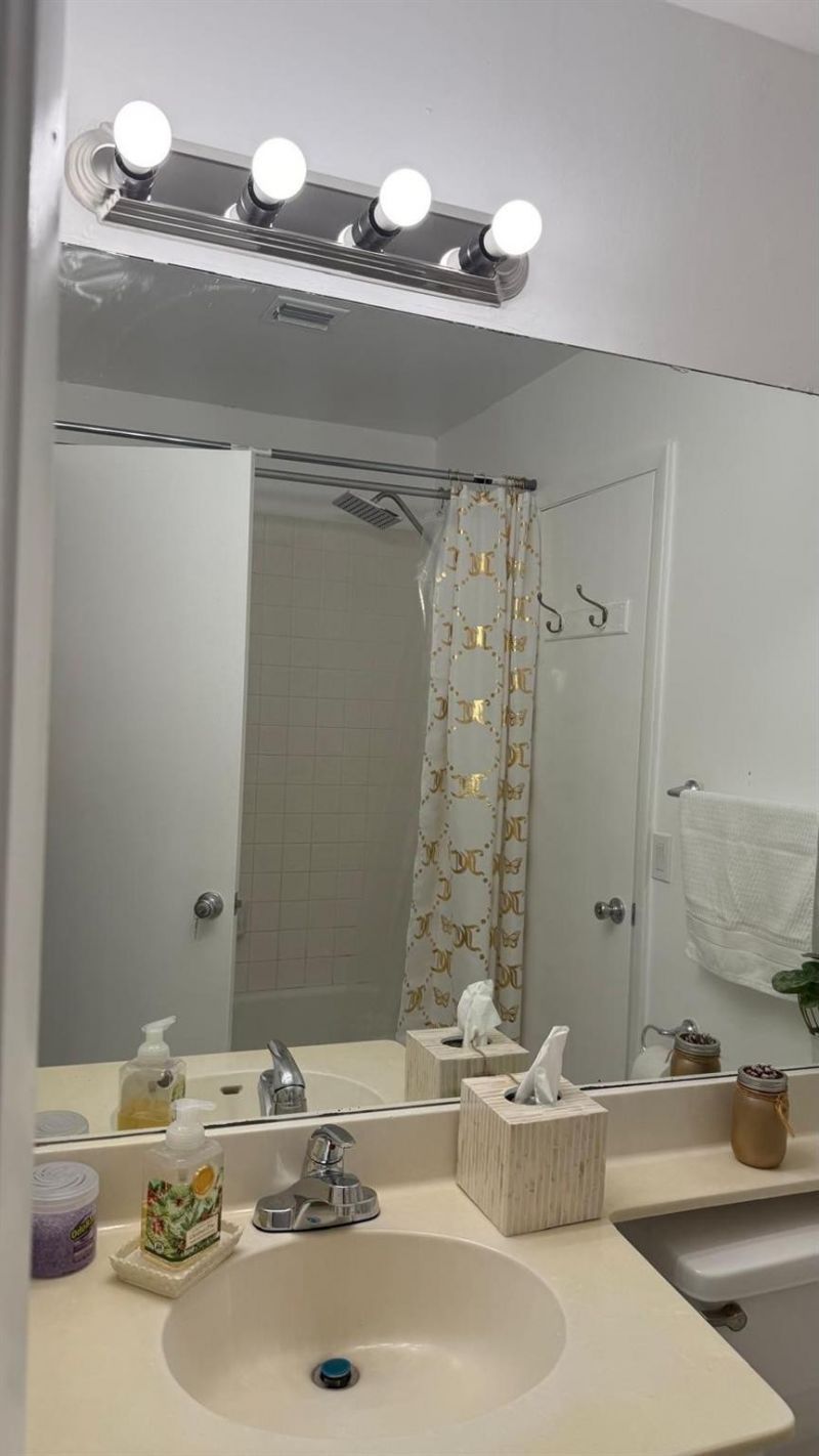 593 Bedford Avenue, Weston, FL 33326 Photo